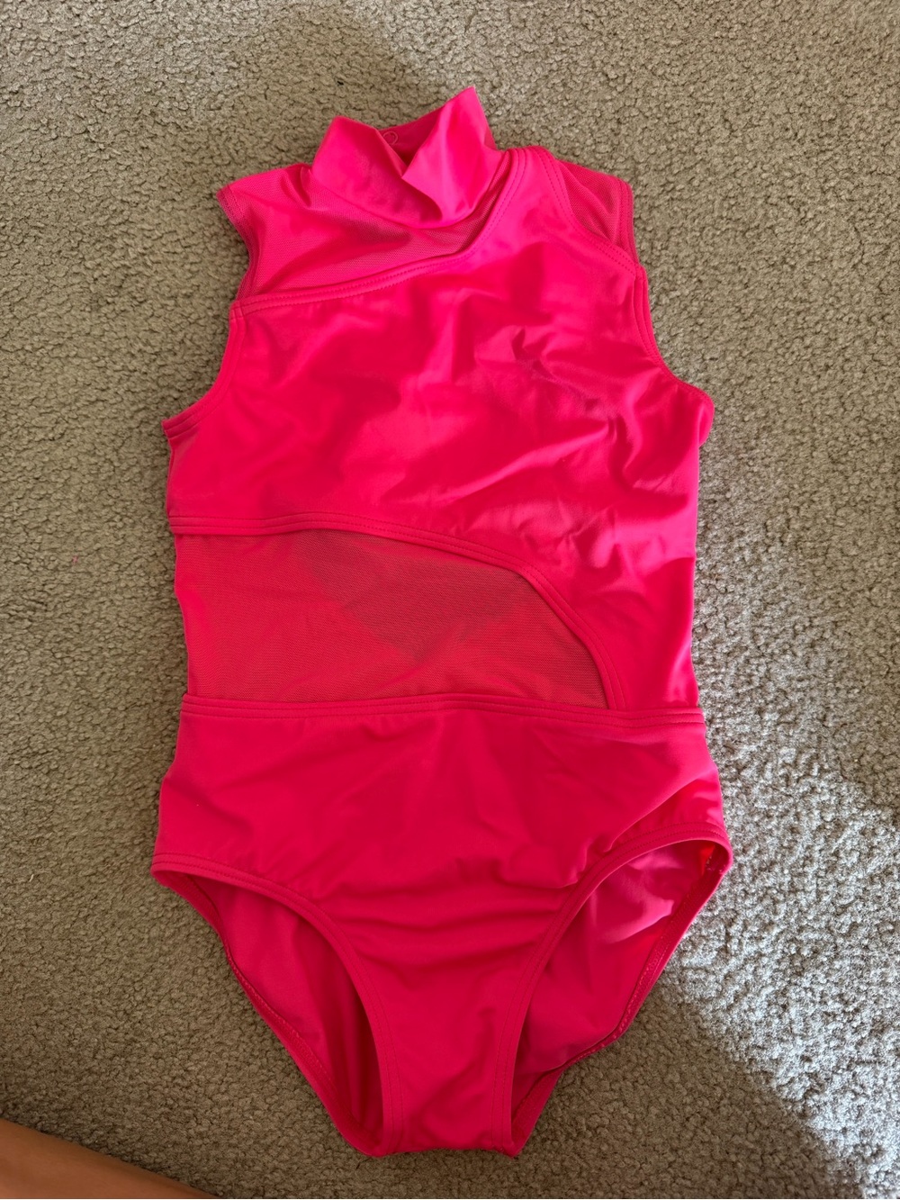 Balera Leotard